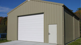 Garage Door Openers at Sunningdale, Florida